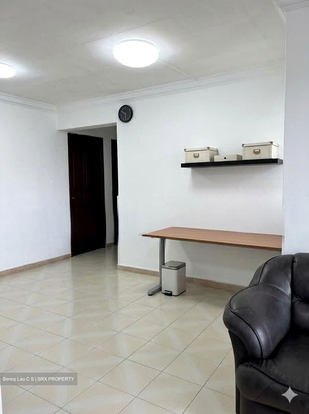 Blk 211 Yishun Palm Spring (Yishun), HDB 4 Rooms #627382571